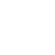 Integration with Existing Systems and Workflows